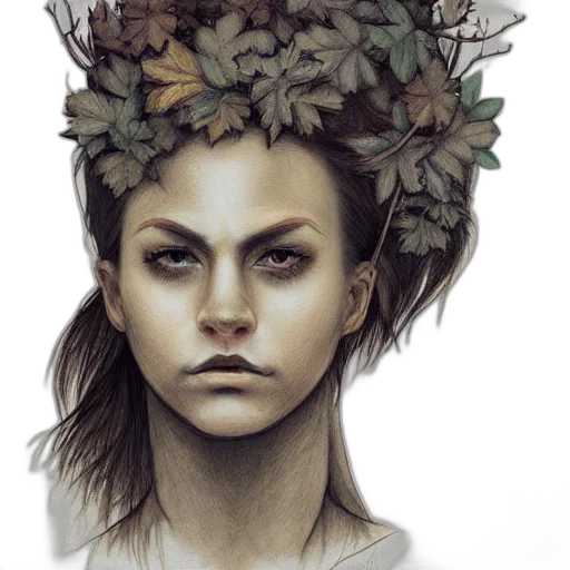 crown, face, mask, hat transparent PNG cut-out
