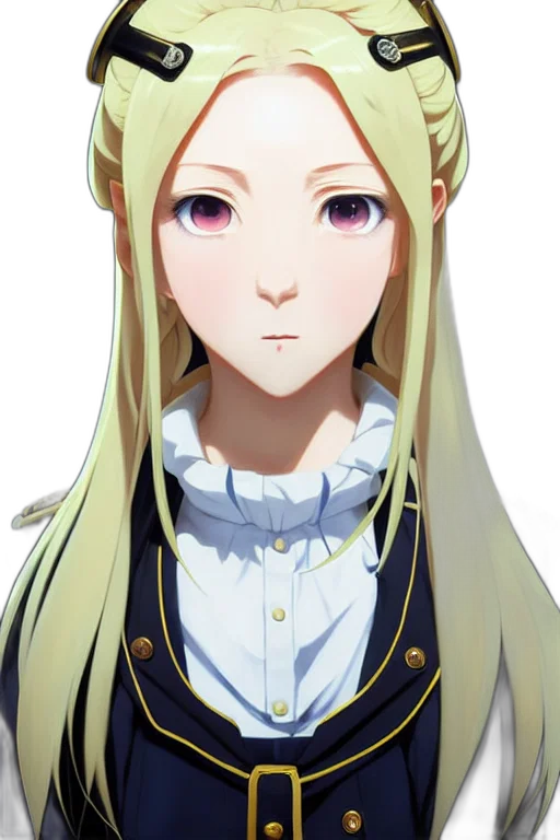 staff, face, crown, mask transparent PNG cut-out