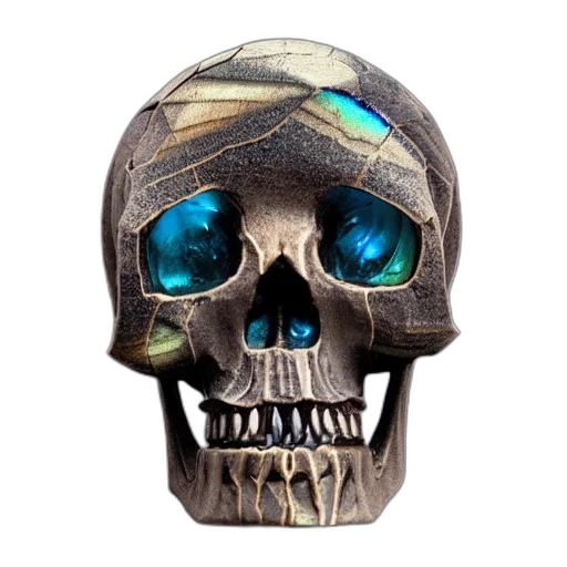 mask, jewelry, face, weapon transparent PNG cut-out