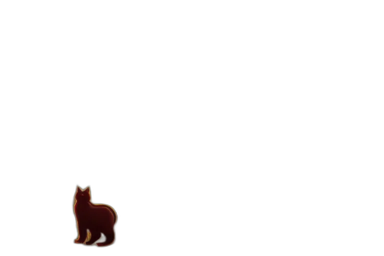animal, creature, staff, furniture transparent PNG cut-out