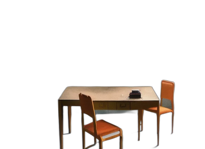 furniture, staff, jewelry, dress transparent PNG cut-out