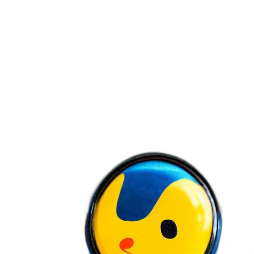 robot, staff, mask, face transparent PNG cut-out