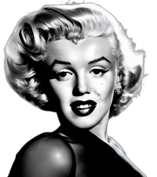 face, jewelry, photorealistic, cartoon transparent PNG cut-out