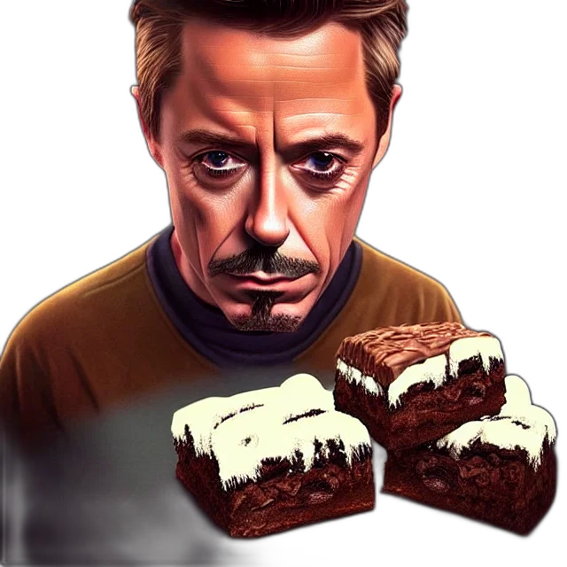 face, food, comic book art, photorealistic, concept art, pixel art, outer space, epic transparent PNG cut-out