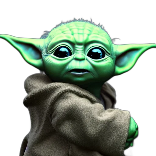 staff, creature, face, mask transparent PNG cut-out