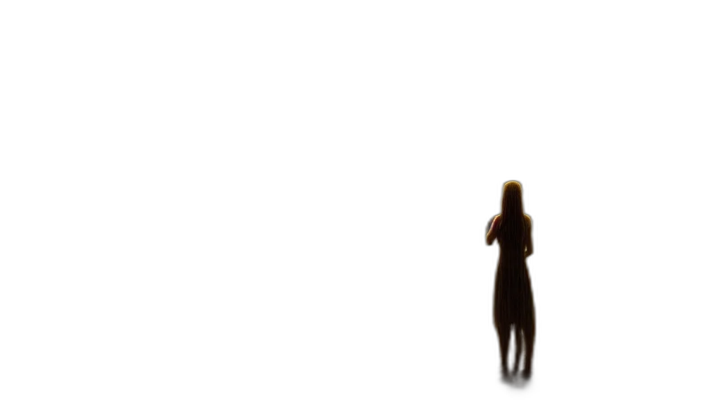 dress, creature, staff, robot, 3d render, concept art, pixel art, photorealistic transparent PNG cut-out