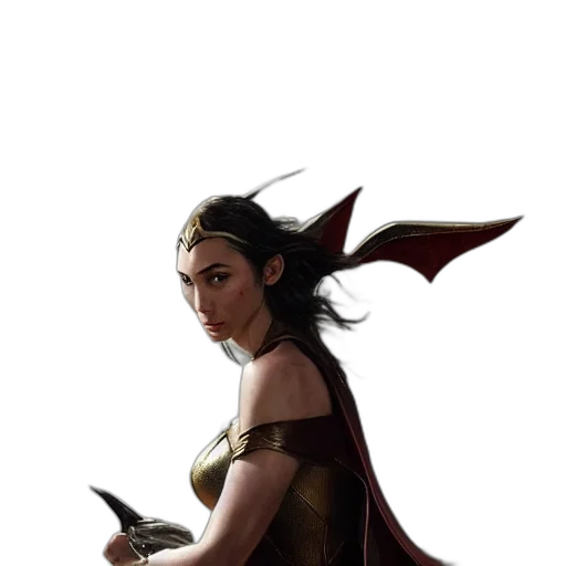 staff, weapon, jewelry, sword transparent PNG cut-out
