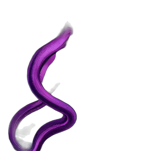 staff, jewelry, hair, weapon transparent PNG cut-out