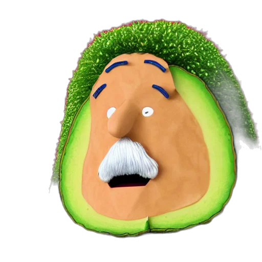 animal, hat, creature, mask transparent PNG cut-out
