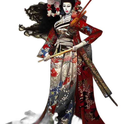 staff, weapon, sword, fantasy art, concept art, pixel art, photorealistic, red transparent PNG cut-out
