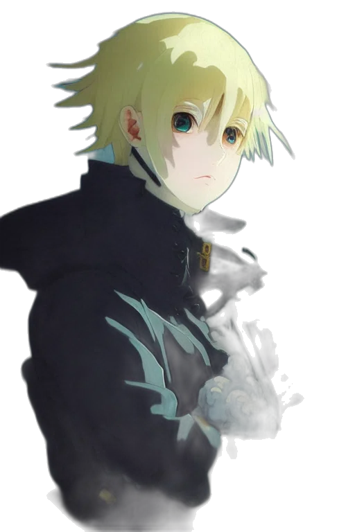 mask, staff, face, jacket transparent PNG cut-out