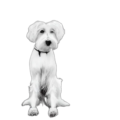 animal, staff, creature, photorealistic, pencil sketch, pixel art, cartoon, photo transparent PNG cut-out