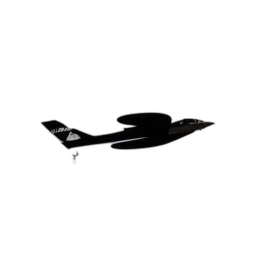 weapon, staff, umbrella, animal transparent PNG cut-out