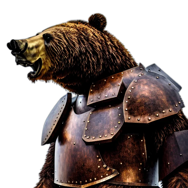 animal, weapon, staff, concept art transparent PNG cut-out