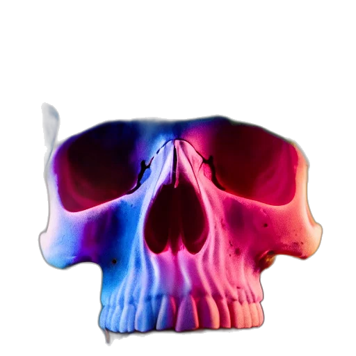 mask, crown, face, hat transparent PNG cut-out