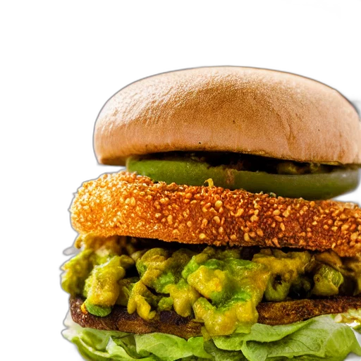 food, animal, crown, weapon transparent PNG cut-out