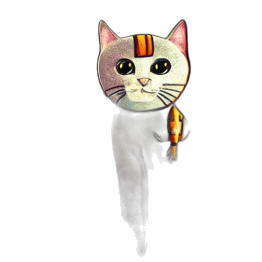 staff, animal, weapon, jewelry transparent PNG cut-out