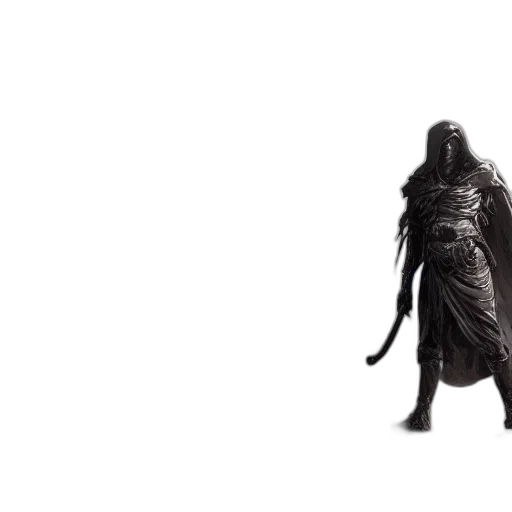 sword, creature, dragon, weapon transparent PNG cut-out