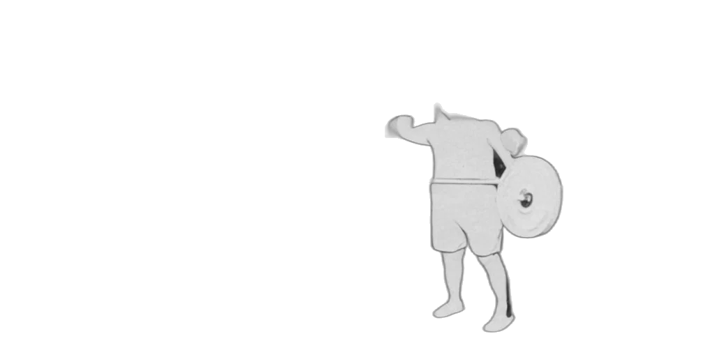 creature, animal, mask, robot transparent PNG cut-out