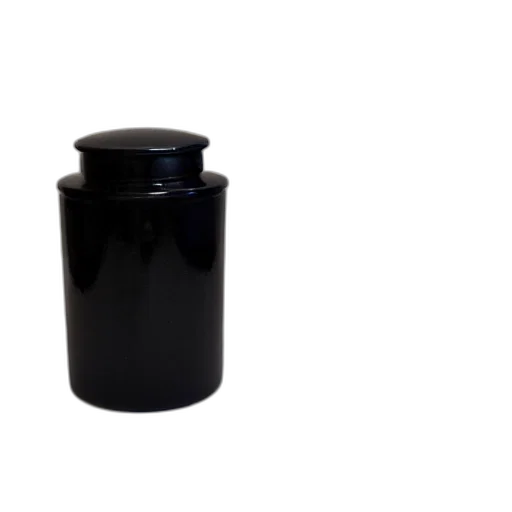 bottle, furniture, hat, crown, 3d render, photorealistic, dark, monochrome transparent PNG cut-out