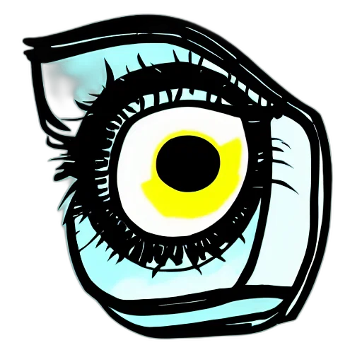 face, mask, robot, creature, concept art, photorealistic, cartoon, 3d render transparent PNG cut-out