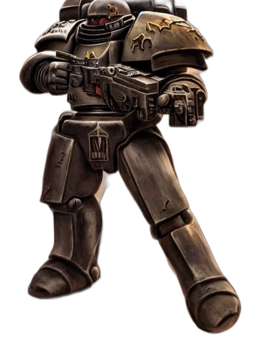 robot, weapon, staff, concept art transparent PNG cut-out