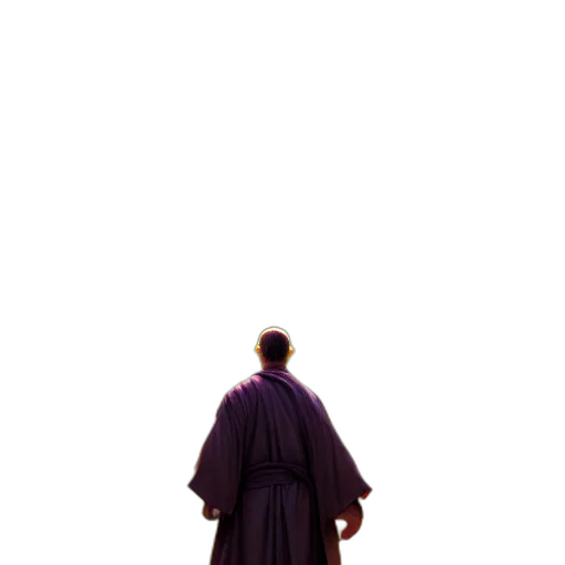staff, umbrella, sword, jacket transparent PNG cut-out