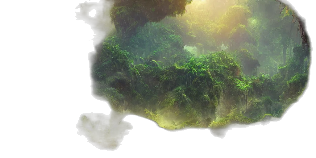 dragon, sword, fantasy art, concept art transparent PNG cut-out