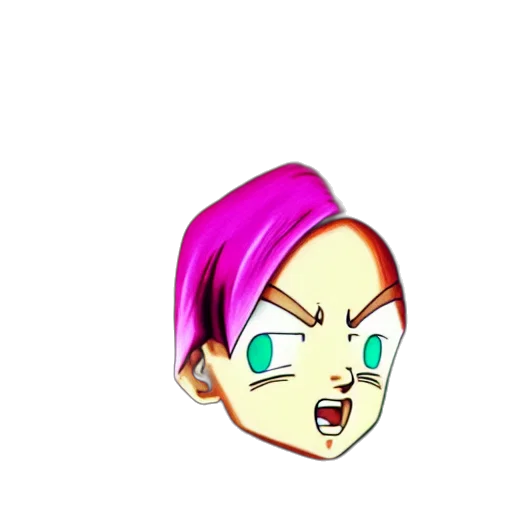 face, staff, mask, cartoon transparent PNG cut-out