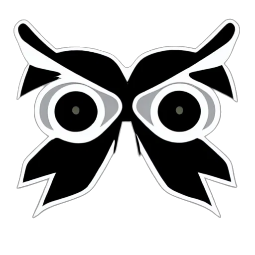 mask, face, staff, jewelry transparent PNG cut-out