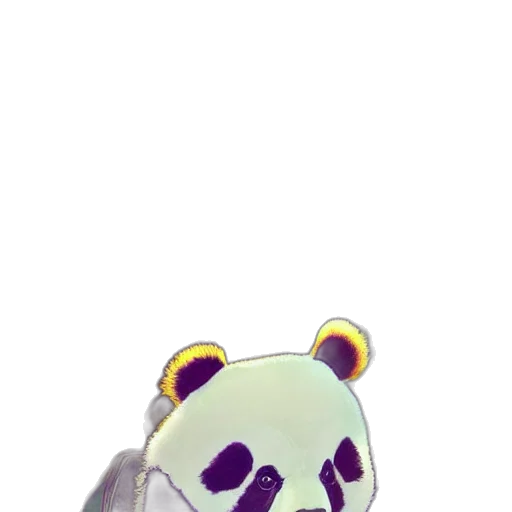mask, creature, staff, animal, pixel art, anime, cartoon, concept art transparent PNG cut-out