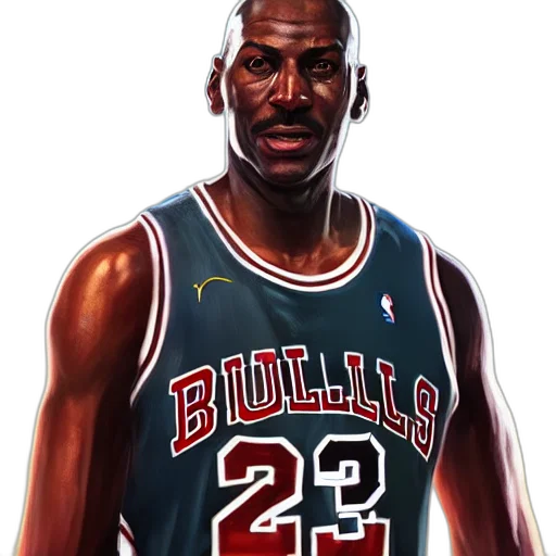 face, concept art, photorealistic, pixel art, comic book art, highly, detailed, portrait transparent PNG cut-out