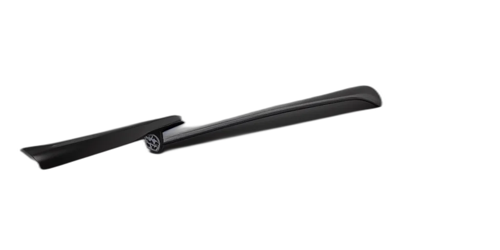 weapon, staff, sword, aerodynamic transparent PNG cut-out