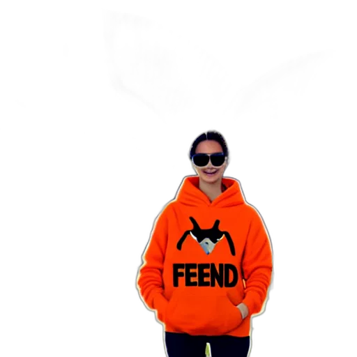 jacket, staff, creature, food transparent PNG cut-out