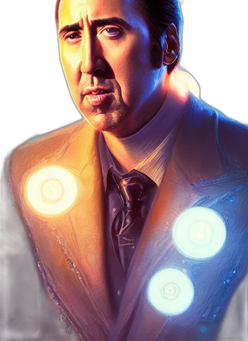 jacket, robot, face, mask transparent PNG cut-out