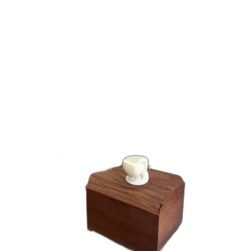 furniture, jewelry, bottle, hat, 3d render, photorealistic, concept art, oil painting transparent PNG cut-out