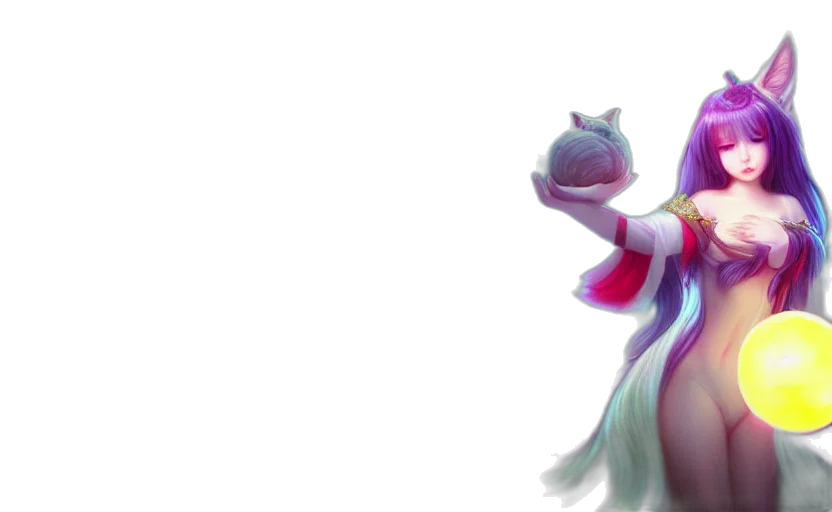 staff, dragon, dress, crown, concept art, fantasy art, 3d render, pixel art transparent PNG cut-out