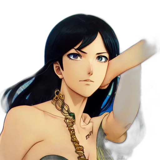 jewelry, staff, sword, weapon transparent PNG cut-out