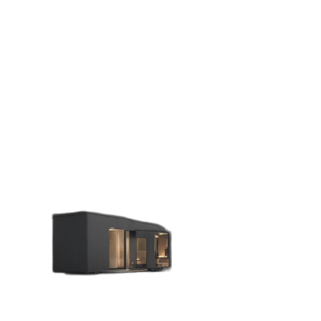 furniture, jewelry, crown, robot transparent PNG cut-out
