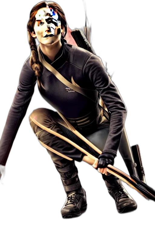 staff, weapon, sword, concept art transparent PNG cut-out