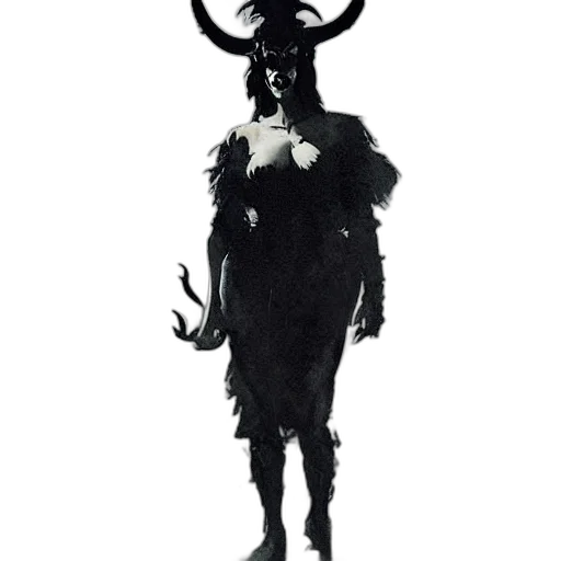 animal, creature, mask, crown, concept art, fantasy art, pixel art, comic book art transparent PNG cut-out
