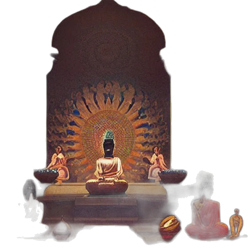 staff, jewelry, concept art, pixel art transparent PNG cut-out