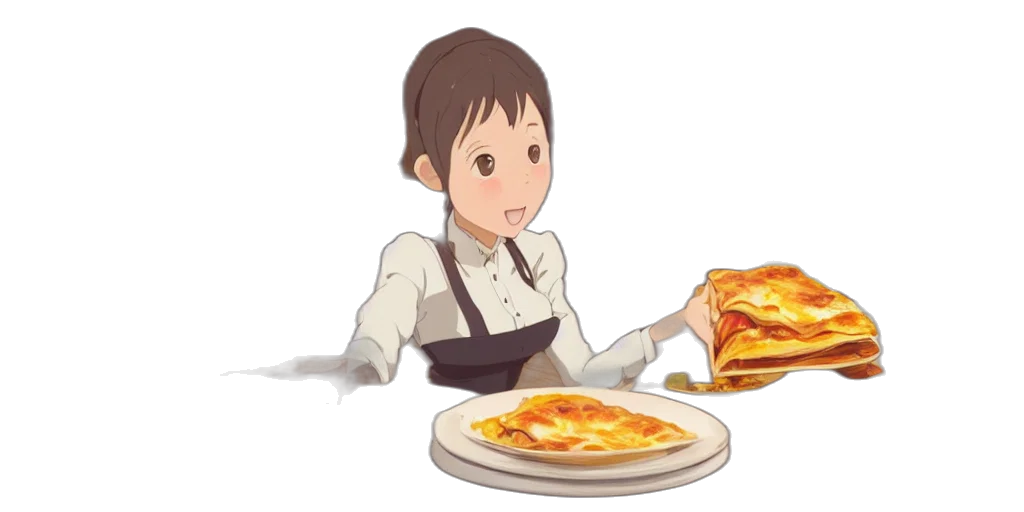 food, animal, creature, weapon transparent PNG cut-out