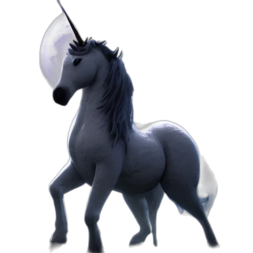 hat, staff, crown, animal, concept art, 3d render, fantasy art, photorealistic transparent PNG cut-out