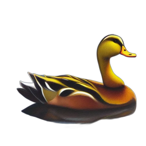 animal, jewelry, crown, creature transparent PNG cut-out