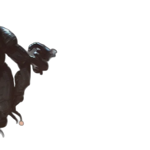 creature, dragon, animal, concept art, 3d render, comic book art, film, still transparent PNG cut-out