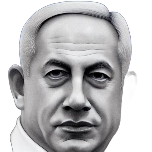 face, mask, photorealistic, cartoon transparent PNG cut-out