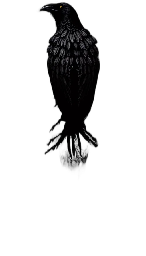 animal, creature, crown, mask, concept art, fantasy art, pixel art, photorealistic transparent PNG cut-out