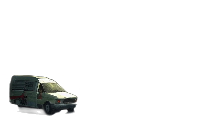 car, weapon, robot, animal transparent PNG cut-out