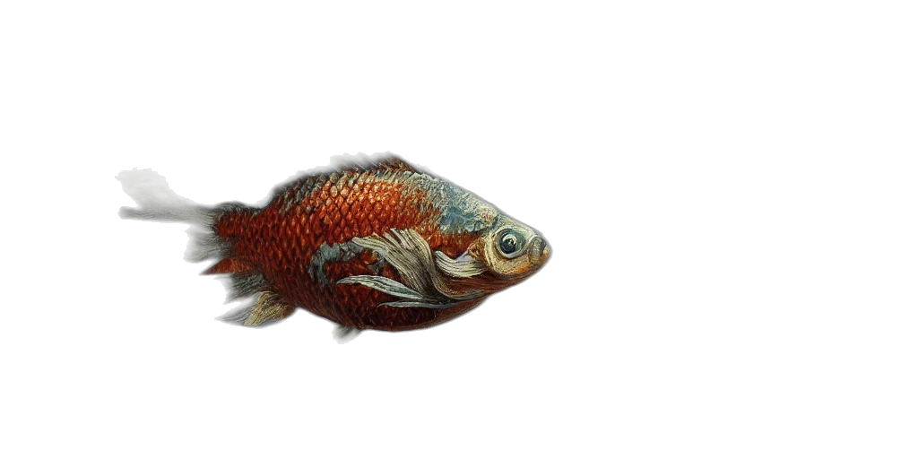animal, staff, creature, food, photorealistic, 3d render, watercolor, concept art transparent PNG cut-out